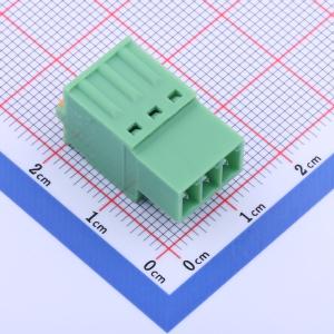 KF2EDGKDR-3.5-3P商品缩略图