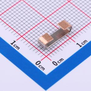 SBN-K-4-15F商品缩略图