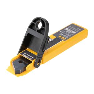 DL-DP183商品缩略图