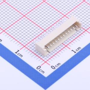 1.25T-13P-DP商品缩略图