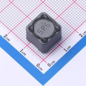 YPRH1209-5R6M商品缩略图