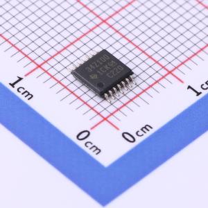 BQ34Z100PW-G1商品缩略图