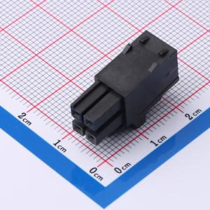 1722581104商品缩略图