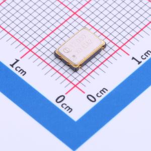 1491-12003-BTBEGA商品缩略图