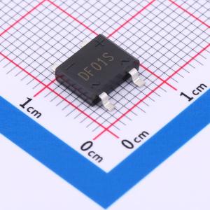 DF01S商品缩略图