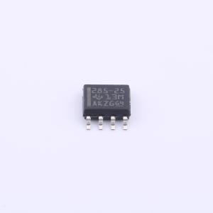 LM285DR-2.5商品缩略图