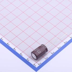 EKZN160ELL102MJ16S商品缩略图