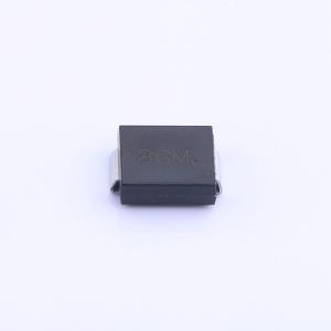 SMCJ64CA商品缩略图