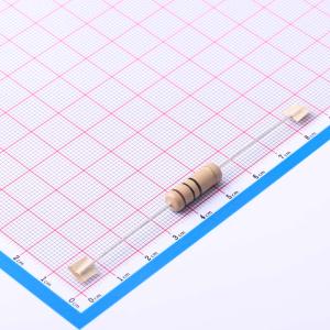 CR3W-10Ω±5%-9T73商品缩略图