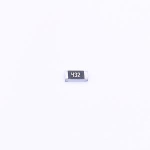 CQ06W4J0432T5E商品缩略图