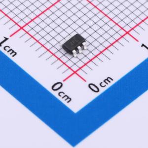 FMB2907A商品缩略图
