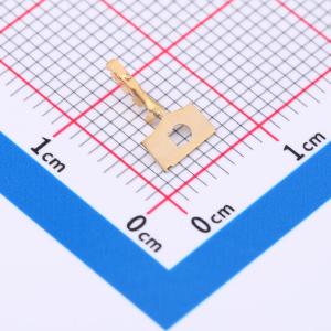 5040520298商品缩略图