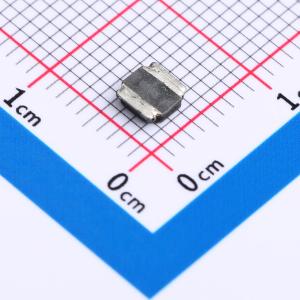 SNR4012-4R7MT商品缩略图