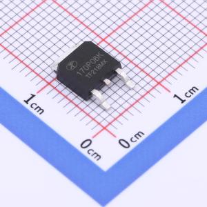 TF170P06K商品缩略图