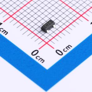 NUP2105LT1G-ES商品缩略图