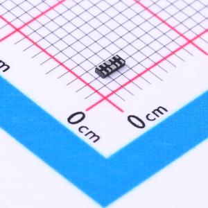 ESD3V3U4ULC-P(2.5x1.0)商品缩略图