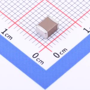 SMK432B7104KM-T商品缩略图