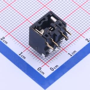 JA13331-N50D-4F商品缩略图