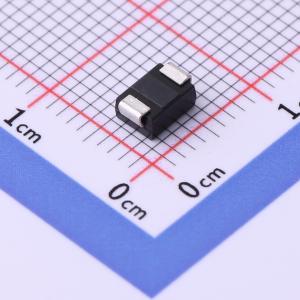 SMBJ7.5CA商品缩略图