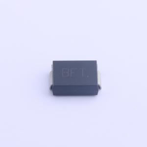 SMCJ43CA商品缩略图