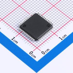 AD2S1205YSTZ商品缩略图