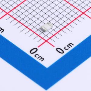 FRD0805J360 TS商品缩略图