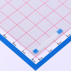 JS05A-05P-030-3-4商品缩略图