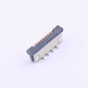 1.0K-GL-7PB商品缩略图