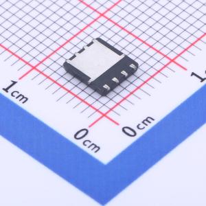 WSD3095DN56商品缩略图