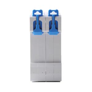 UEB3-63M/C402商品缩略图