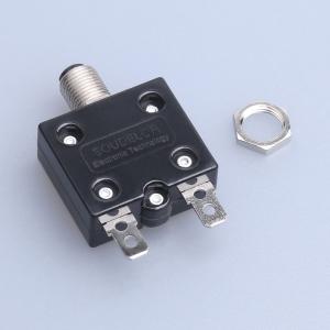 67-40-B1B1-B009商品缩略图