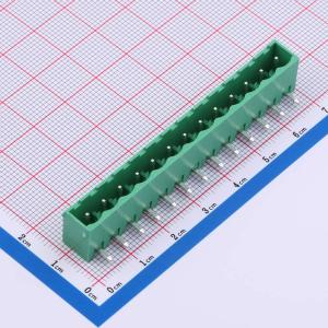 MX2EDGRC-5.08-13P-GN01-Cu-A商品缩略图