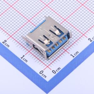 KH-3.0AF180ZJ-11.5JB商品缩略图
