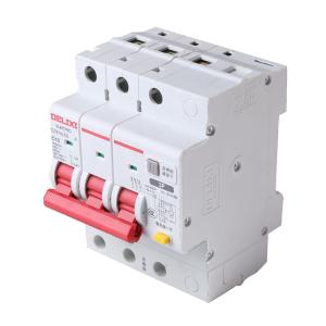 DZ47SLES3C10A商品缩略图