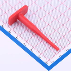 0411-240-2005商品缩略图