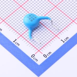 DCF101K26Y5PG6JP0A0商品缩略图