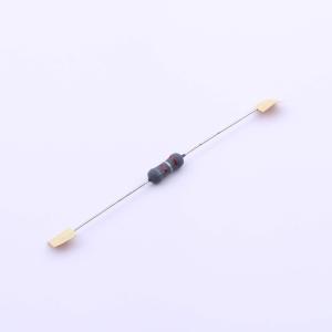 RSS 1W 0R82 G T/B商品缩略图