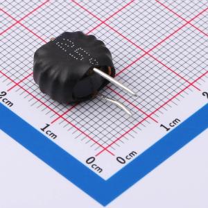 TC040125-150M-UL商品缩略图