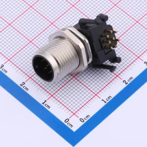 12-08PMMR-SF7001商品缩略图