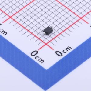 MSESD24CI商品缩略图