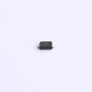 BZT52C10商品缩略图