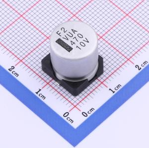 VUA471M1ATR-1313商品缩略图