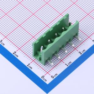 GSP001R-5.08-05P-11-00A(H)商品缩略图