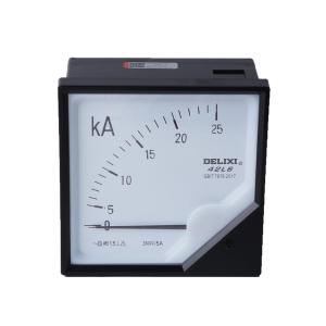 42L6A25000商品缩略图