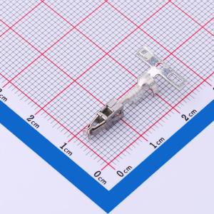 964286-1商品缩略图