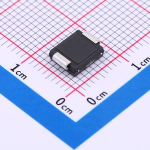 SMCJ120A商品缩略图