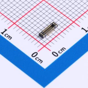 5024301410商品缩略图