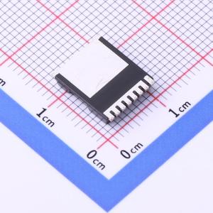 HSBL020N08商品缩略图