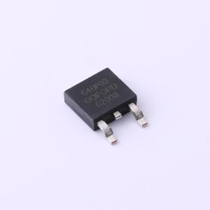 G40P03K商品缩略图