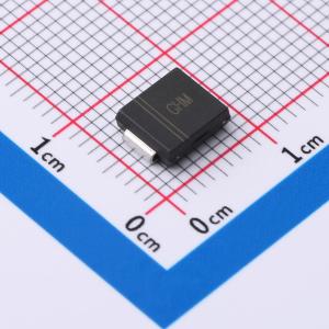 SMCJ150A商品缩略图